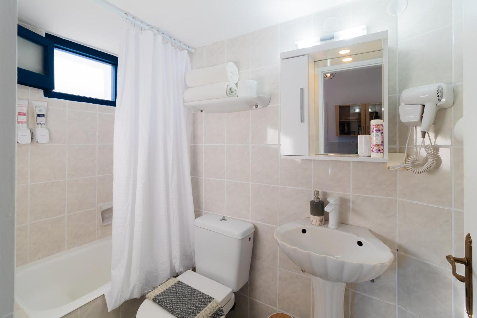 Sunsea Wellness Resort Agios Stefanos Avliotes  Esterno foto
