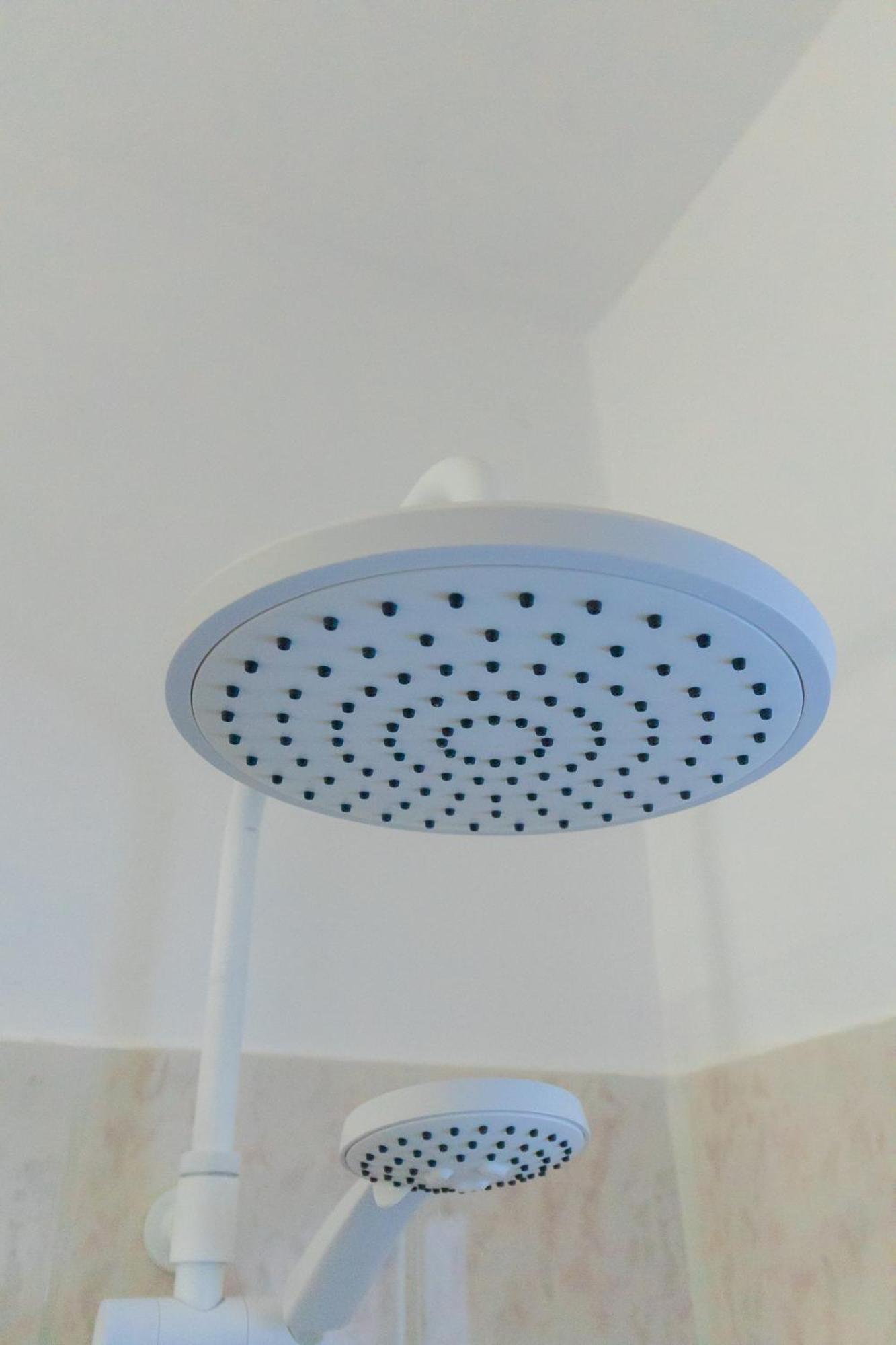 Sunsea Wellness Resort Agios Stefanos Avliotes  Esterno foto