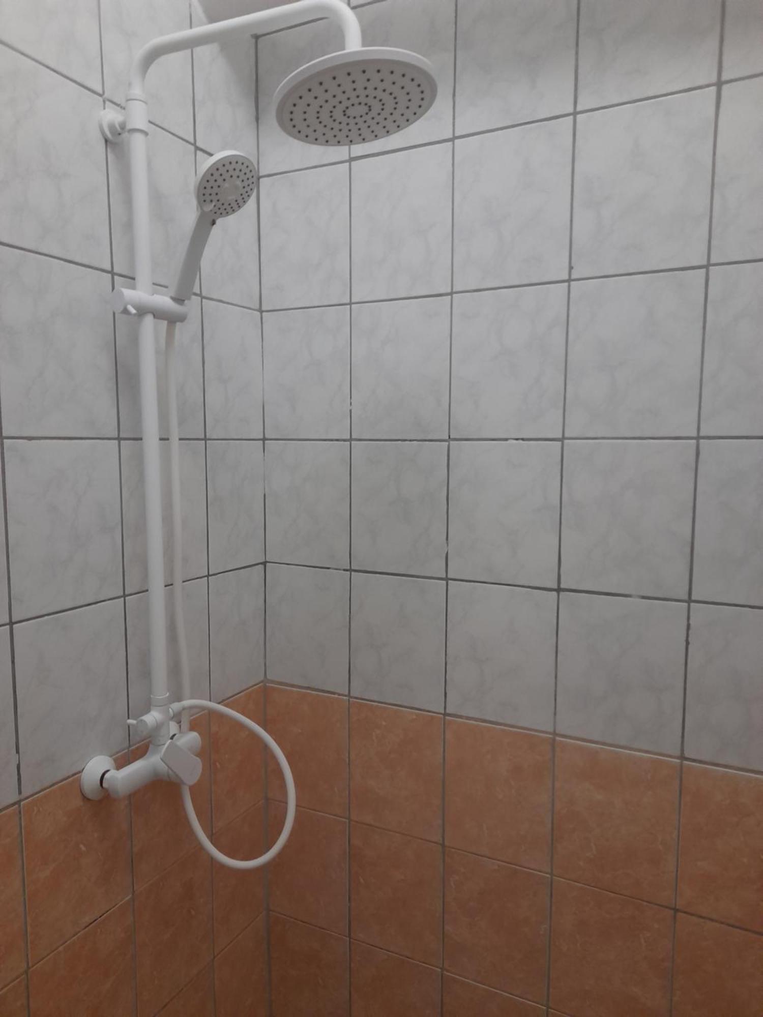 Sunsea Wellness Resort Agios Stefanos Avliotes  Esterno foto